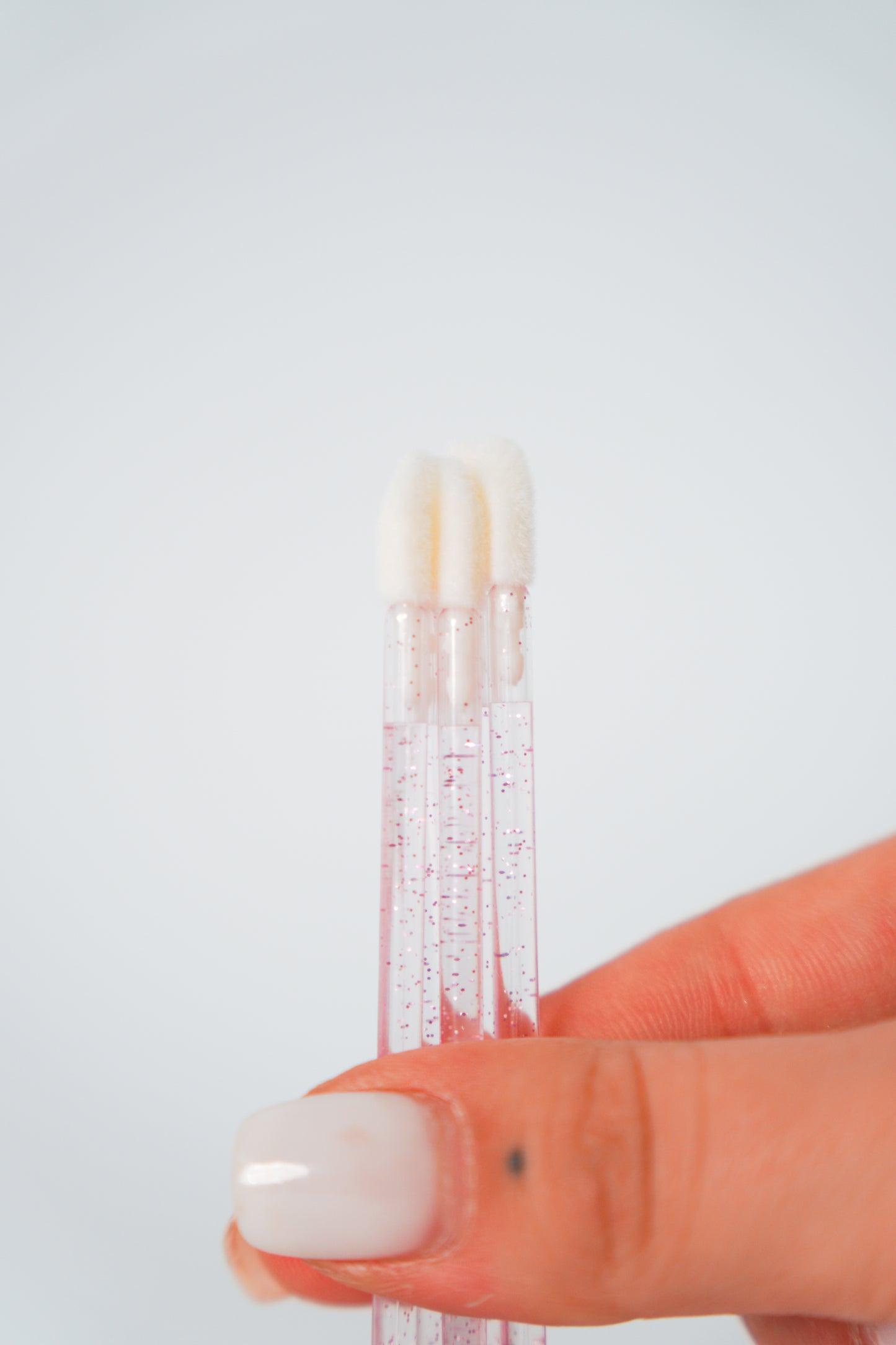 Aplicator Pink