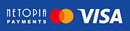 Netopia Payments
