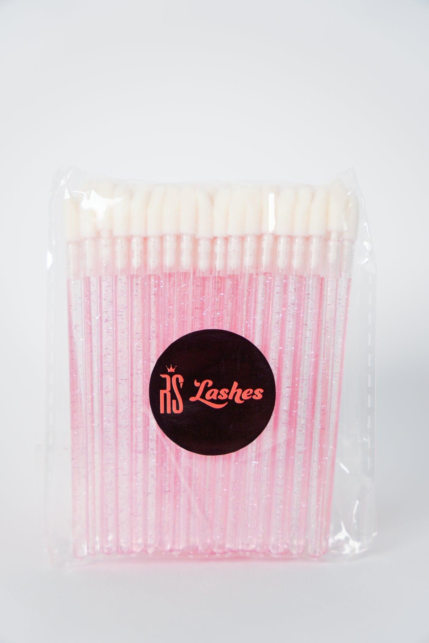 Aplicator Pink