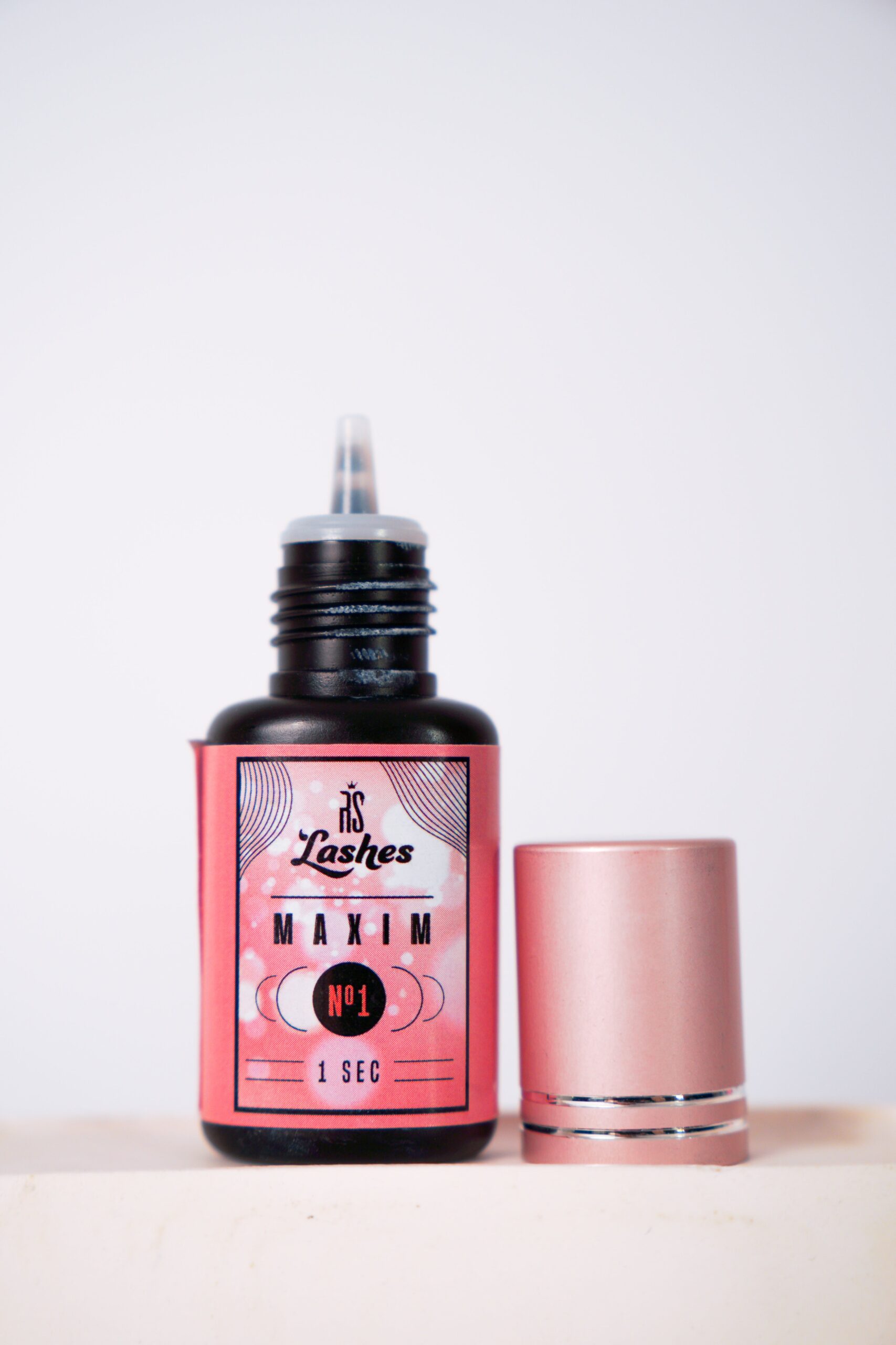 Adeziv Maxim No. 1 - imagine 2