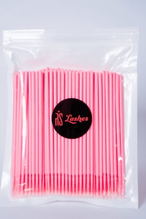 Micro Brush